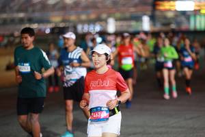 BIB: 
                            <button type="button" onclick="openModal(24064872)" class="btn btn-primary btn-sm float-right btn-popup" data-toggle="modal" data-target=".modal-high-quality">
                        <i class="fas fa-shopping-cart"></i> Add to Cart
                    </button>
                                            <button type="button" onclick="isThisMe(24064872, true)" class="btn btn-success btn-sm float-right btn-popup btn-isme hidden" data-toggle="tooltip" data-placement="bottom" title="นี่คือรูปของคุณใช่ไหม คลิกที่นี่เพื่อเอาเข้าอัลบั้ม">
                        <i class="fas fa-plus"></i> Add to album
                    </button>
                    <button type="button" onclick="isThisMe(24064872, false)" class="btn btn-warning btn-sm float-right btn-popup btn-isnotme hidden">
                        <i class="fas fa-ban"></i> Remove from album
                    </button>